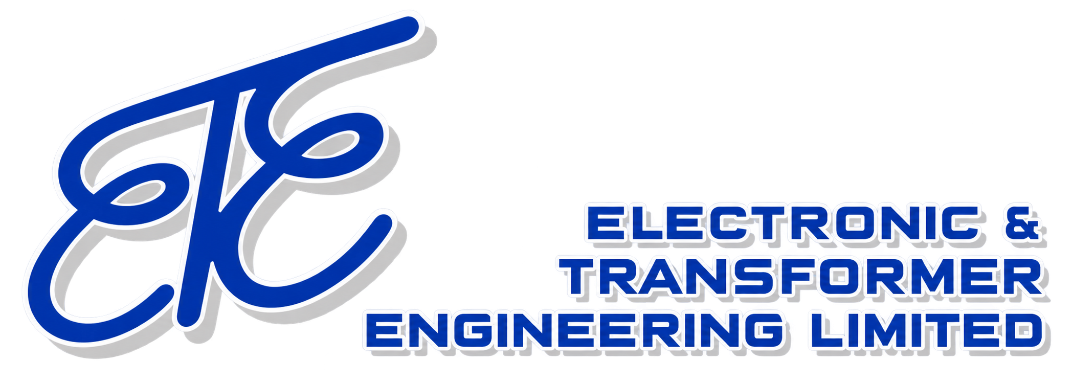Electronic & Transformer Engineering Limited