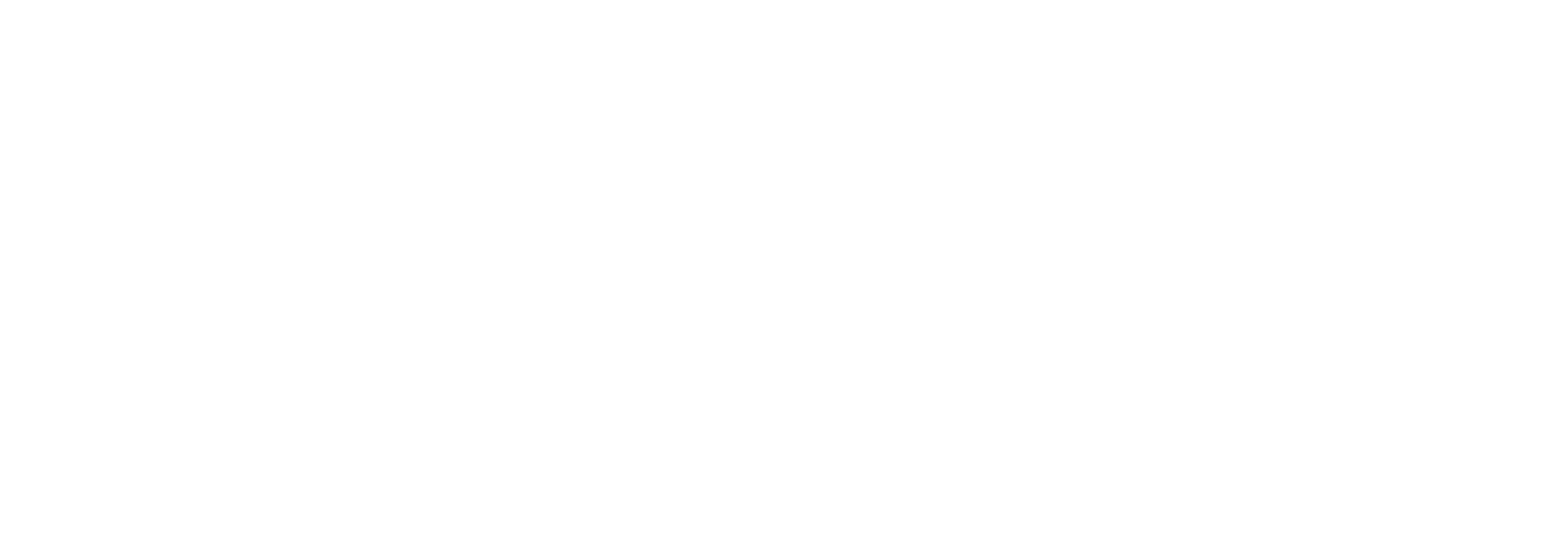 Electronic & Transformer Engineering Limited