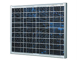 PV-EF46MS-12V