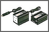 909.001.18 Inverter-75W