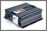909.001.22 Inverter-600W