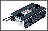 909.001.23 Inverter-1000W