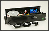 SPS280W