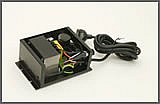 SPS60W