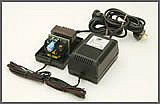 SPS27W